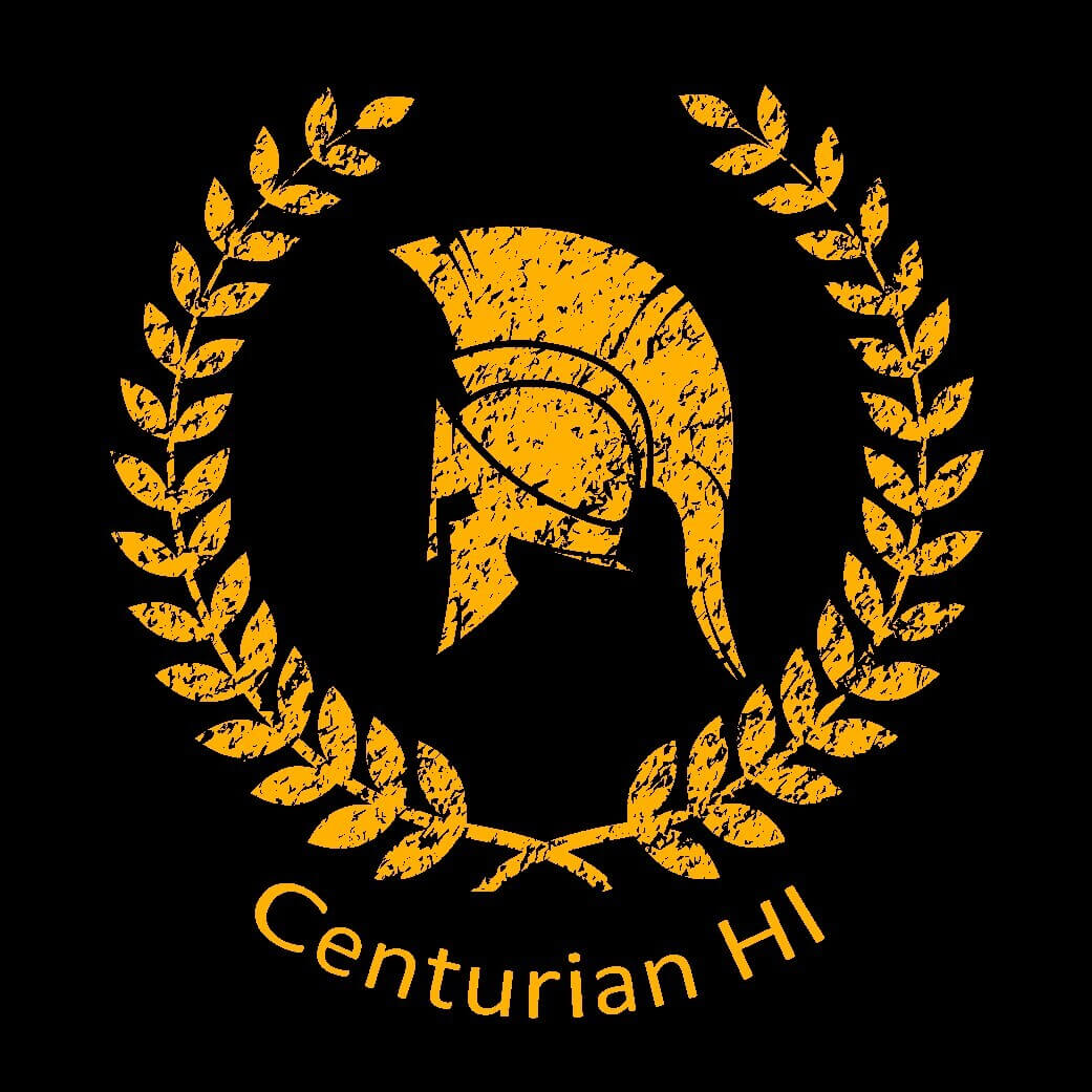 Centurian HI