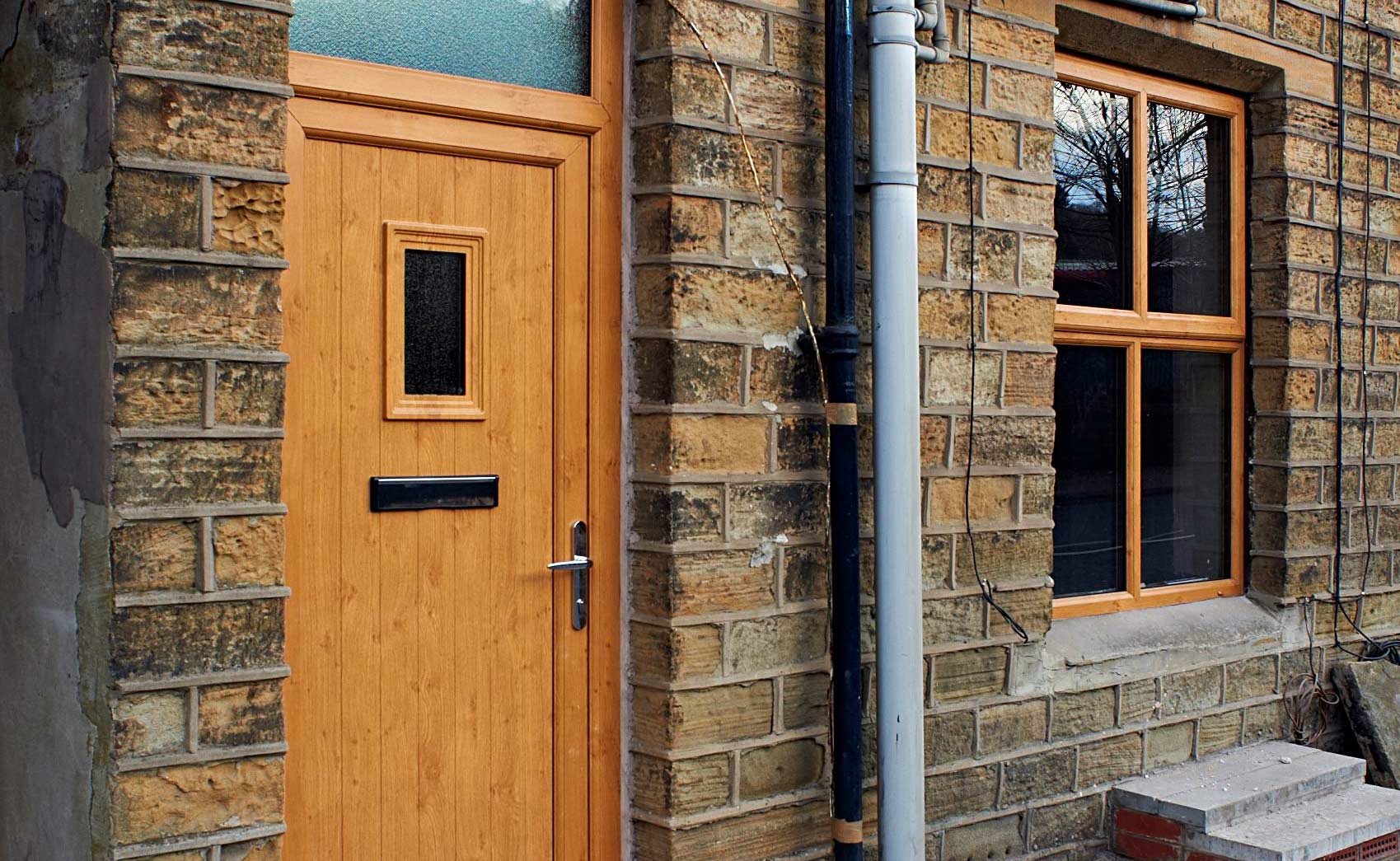 Browse our gallery to find inspiration for your project!