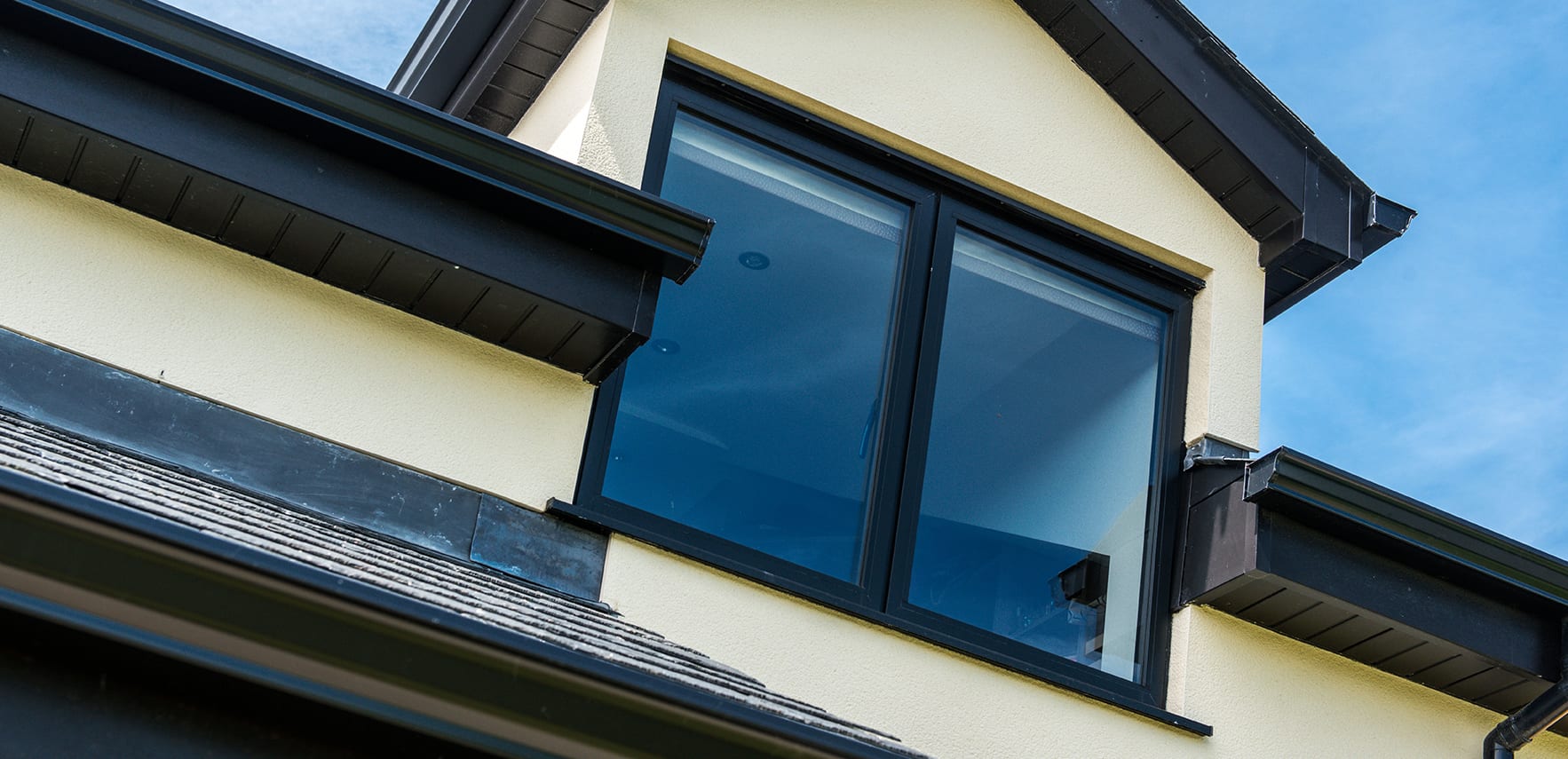 Excellent thermal performance