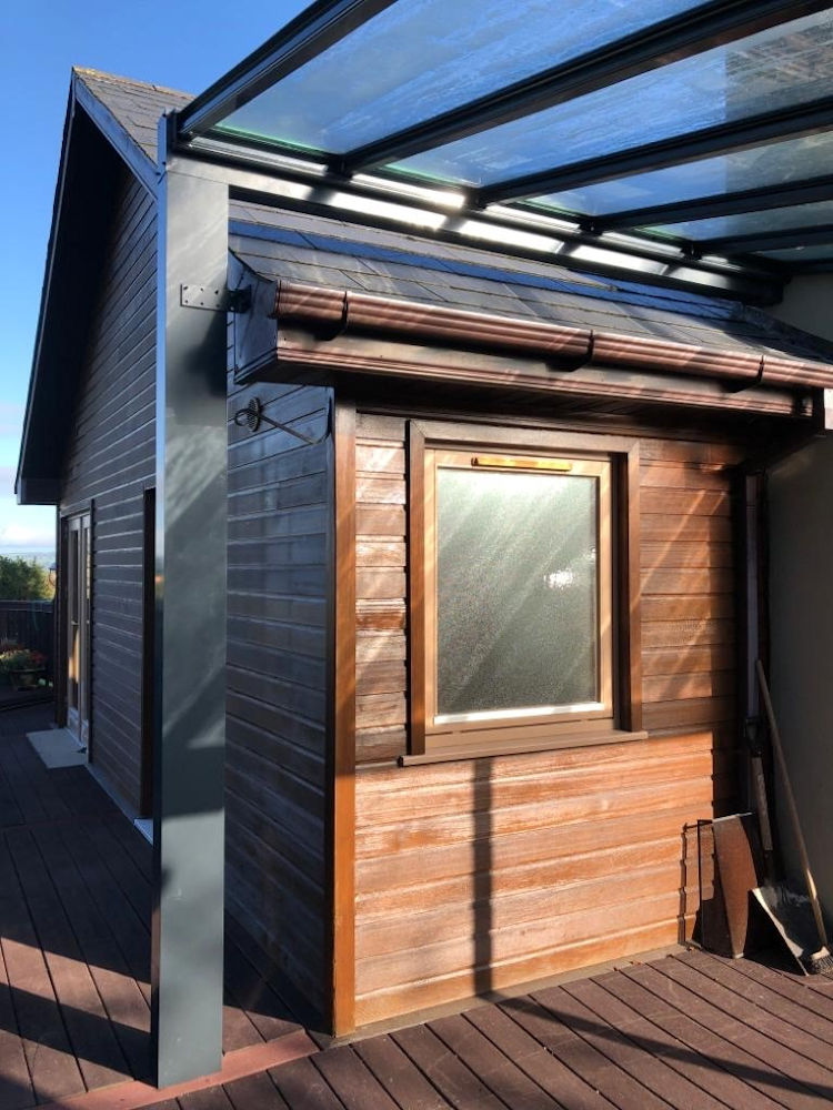 Request Your Free Quote