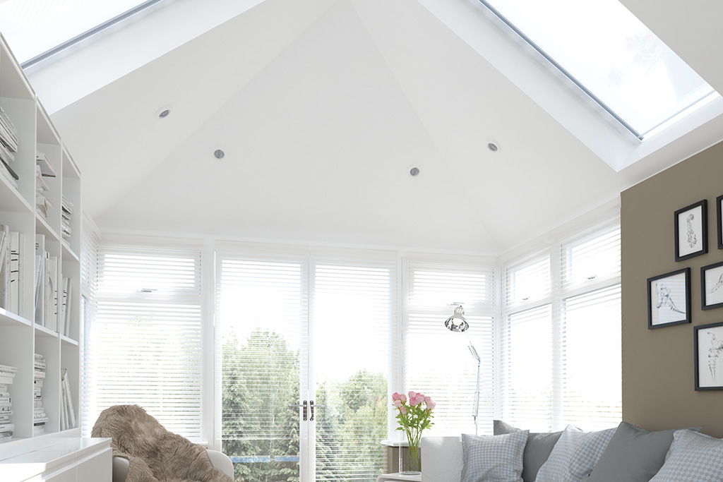 French Doors