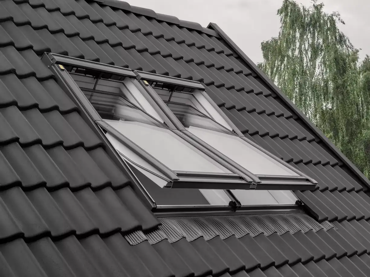 Improve air quality and ventilation